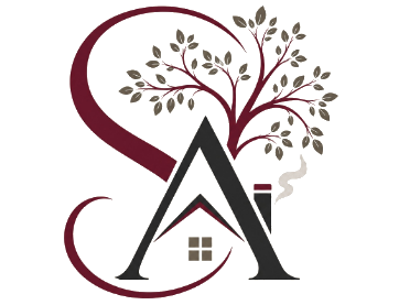 Sandra Arano Negocios Inmobiliarios
